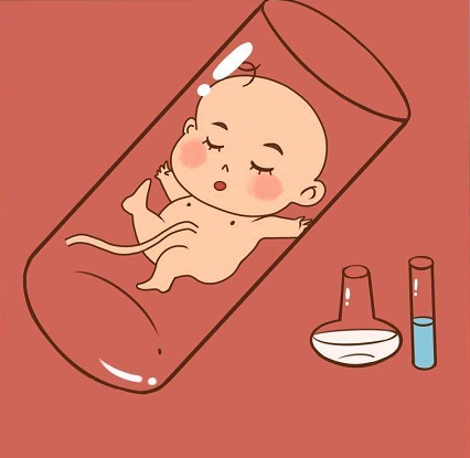 遗传咨询专家